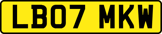 LB07MKW