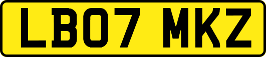 LB07MKZ
