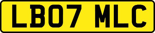 LB07MLC