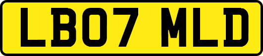 LB07MLD