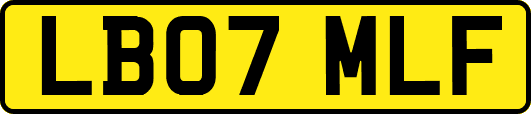 LB07MLF