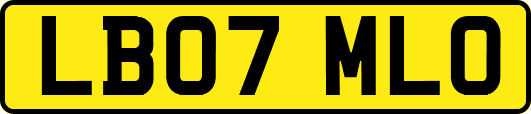 LB07MLO