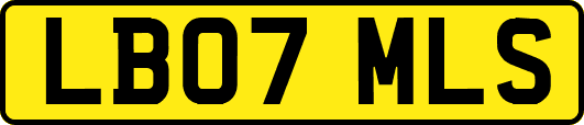 LB07MLS
