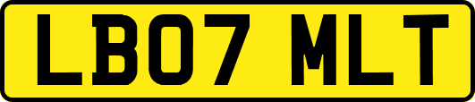 LB07MLT