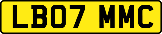 LB07MMC
