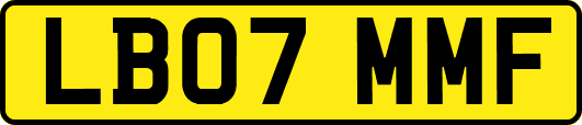LB07MMF