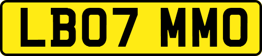 LB07MMO