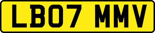 LB07MMV