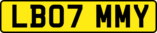 LB07MMY