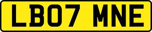 LB07MNE