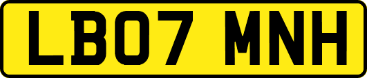 LB07MNH
