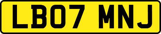 LB07MNJ