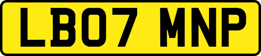 LB07MNP