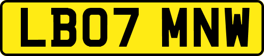 LB07MNW