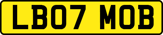 LB07MOB