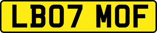 LB07MOF