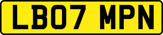 LB07MPN