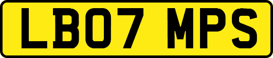 LB07MPS
