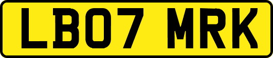 LB07MRK