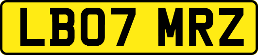 LB07MRZ