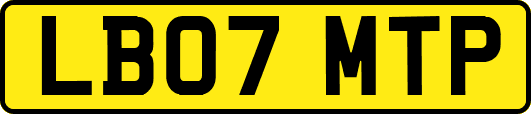 LB07MTP