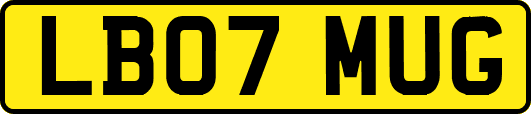 LB07MUG
