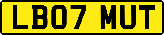 LB07MUT