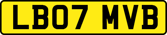 LB07MVB