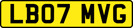 LB07MVG