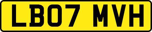 LB07MVH