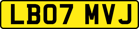 LB07MVJ