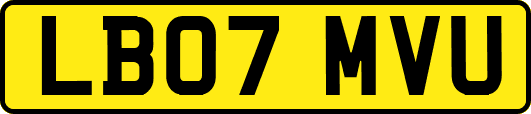 LB07MVU
