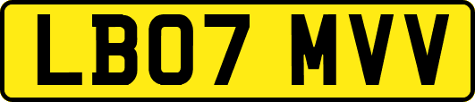 LB07MVV