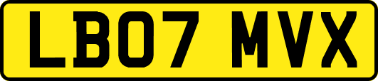 LB07MVX