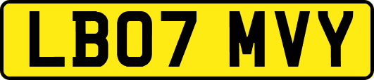 LB07MVY