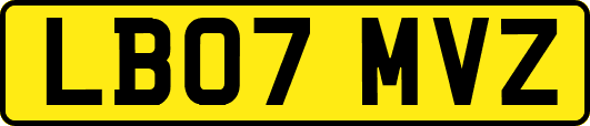 LB07MVZ