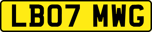LB07MWG
