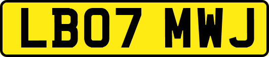 LB07MWJ