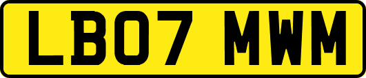 LB07MWM