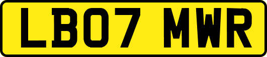 LB07MWR