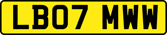 LB07MWW