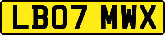 LB07MWX