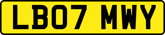 LB07MWY