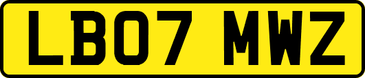 LB07MWZ