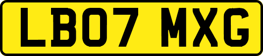 LB07MXG