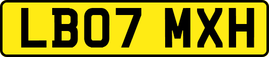 LB07MXH