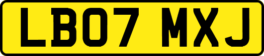LB07MXJ