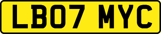 LB07MYC