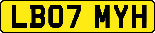 LB07MYH