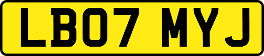 LB07MYJ